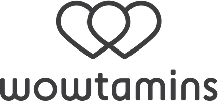 wowtamins